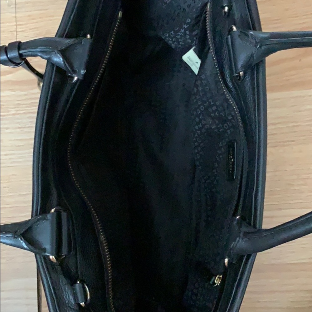 Kate Spade Rorie Wickham - Picture 6 of 13